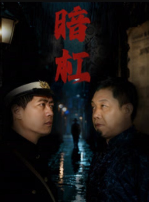 京鱼鱼19岁广州尤物萝莉童颜巨乳罕见街头漏出白皙坚挺圆润大奶抠逼紫薇放尿挑逗路人叔叔干她无奈大叔不敢 - 吾色網