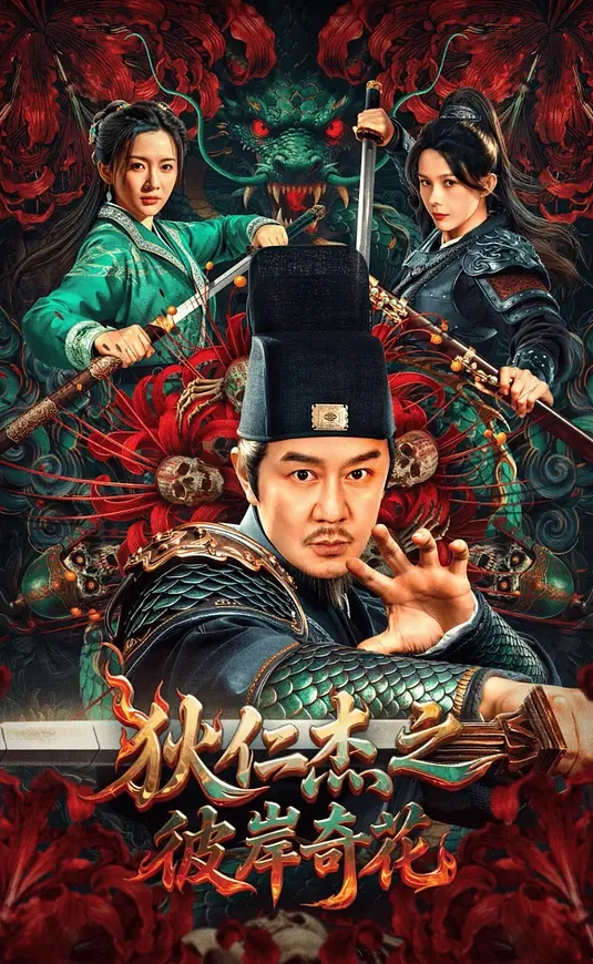 发展到了现在，她告诉我喜欢给我舔菊花，少妇的毒龙是真的好！舒服极了！ - 吾色網