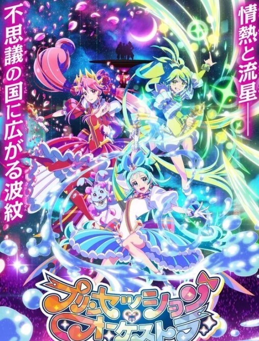 抄底偷拍大神KFC作品精选合集第①弹3 - 吾色網