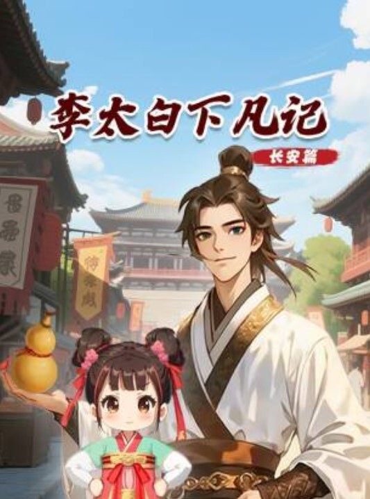 FantasyHD-娇小的达科塔斯凯（PetiteDakotaSkye）湿漉漉的【FantasyHD】 - 吾色網