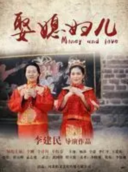 魔兽争霸Assumi和Yrel女同性恋性爱-魔兽争霸noname55 - 吾色網