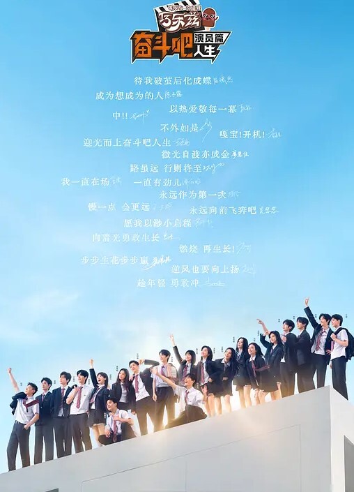 炸裂绿帽淫妻系列-乌龟男甘愿嫌弃娇妻给别人肆意轮奸内射 - 吾色網