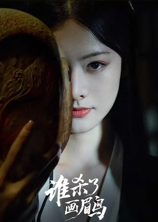 酒店偷拍美少妇被猛男炮友草 - 吾色網