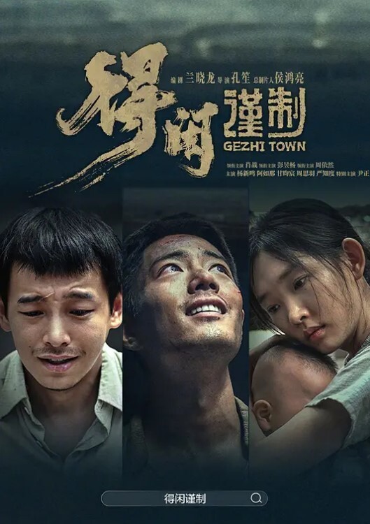 学生精选高一小女生病假在宿舍直播学校得学生就是骚就是逼黑了点萝莉 - 吾色網