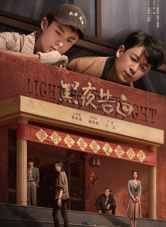 极品嫩妹清纯小妖精甜美迷人激情自慰小穴淫水横流太销魂 - 吾色網