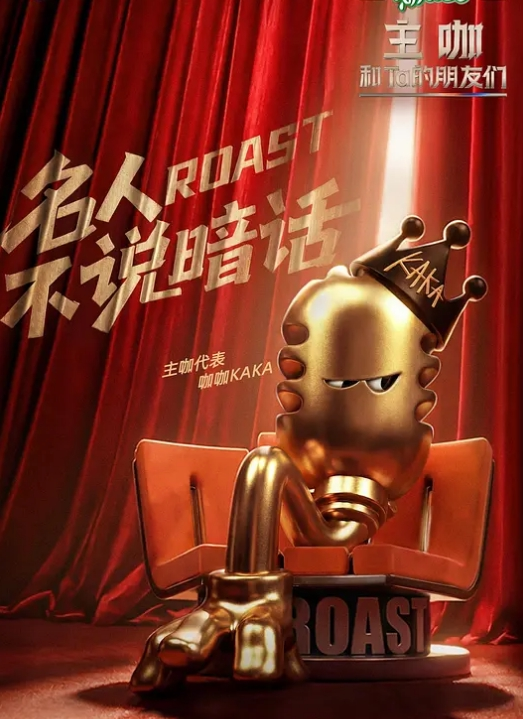 湖南某公司商务主管应酬以当精盆为代价每成一次骚逼里就多一份精液 - 吾色網