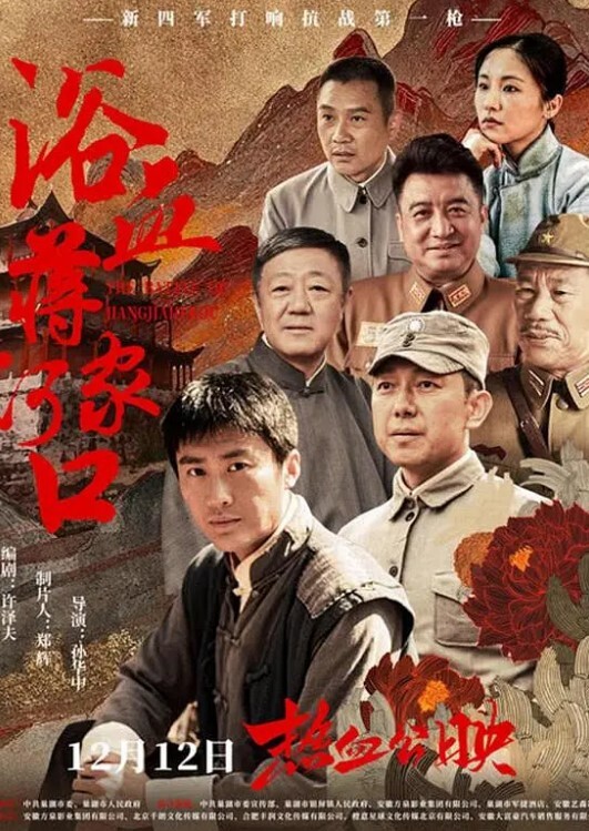 云南邵通女高中生何洁琳泄密性早熟小母狗被远程调教小小年纪却有着大大的奶子玩起来绝对是Q弹过瘾 - 吾色網