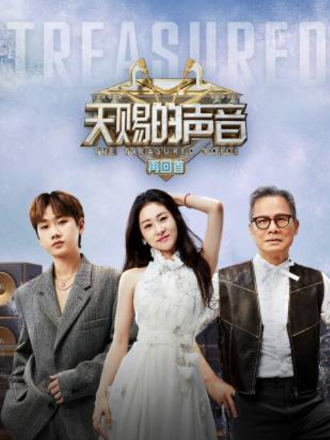 广州EMO酒吧小仙女喝醉被捡尸 - 吾色網