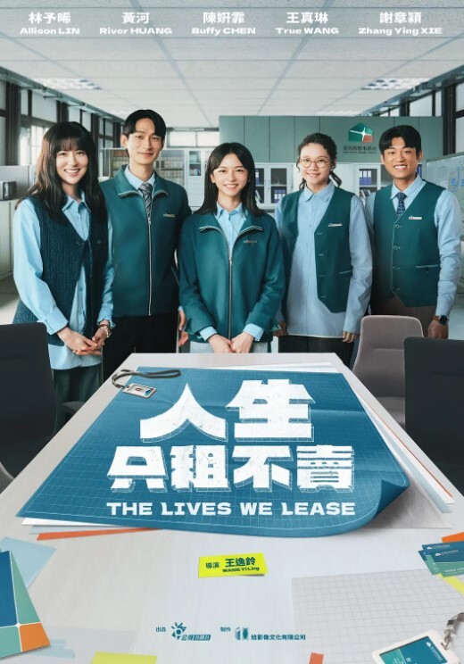 泄密流出反差婊良家大奶肥臀少妇王素洁性爱视频流出 - 吾色網