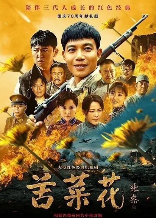 按摩店男技师勾搭风骚女顾客大骚奶子大屁股让小哥玩弄蹂躏大鸡巴暴力抽插骚穴 - 吾色網