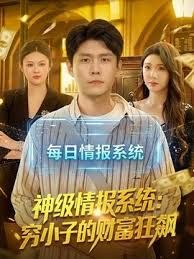 长发少妇 身材丰满大屁屁 很会调情自摸骚穴 胸推吃鸡舔菊花 服务不错 后入偷偷摘套差点被发现 - 吾色網