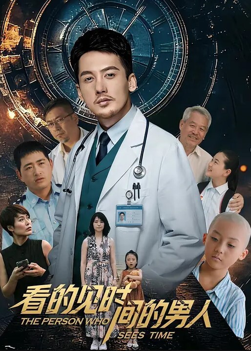 女子养生会所胖子的春天来了给小少妇按摩按摩棒玩逼扒光了就草人胖鸡巴小多体位抽插都怀疑没草进去 - 吾色網