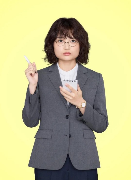 居家监控夫妻大清早操逼 - 吾色網