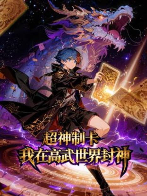 特斯拉自动驾驶肏到喷水LukeCooperxValericaSteele【ValericaSteele】 - 吾色網