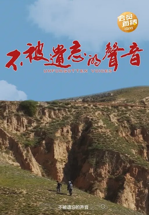 汉生猛男暴力打桩完全沉浸式吃鸡主动骑乘 - 吾色網