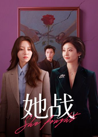万人崇拜大神『海盗船长』一月最新燃爆私拍 极品女神疯狂骑乘 落地窗前后入内射 高清1080P版 (1) - 吾色網
