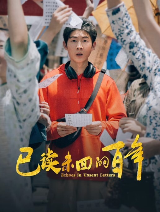 【淫荡女模】露脸自慰淫水泛滥~勾引大老板包养她 - 吾色網