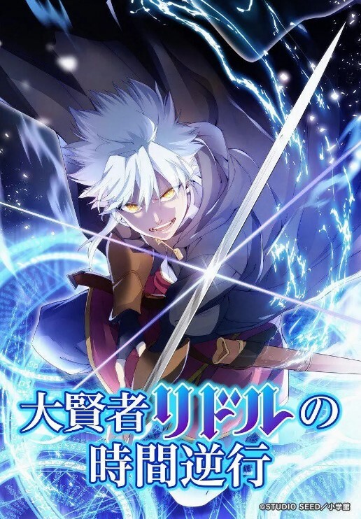【桃视频】淫魔中介卖房术-韩熙 MD-0176 - 吾色網