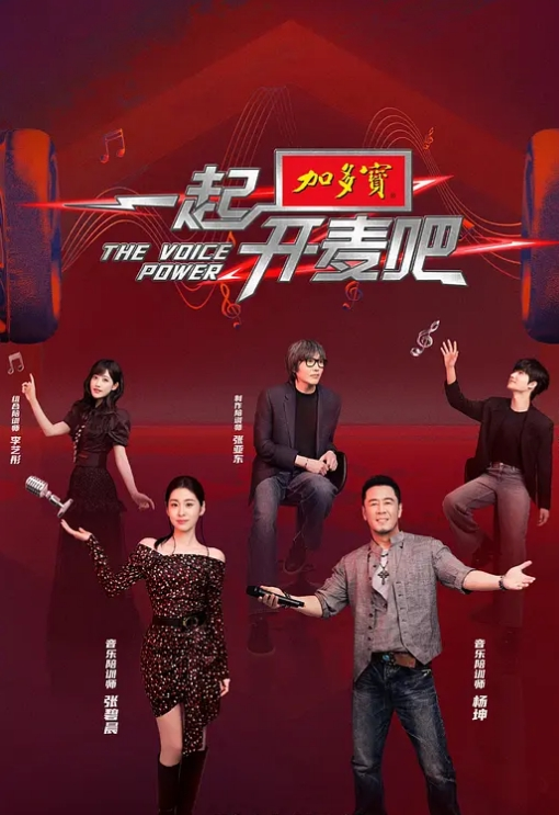 和妈妈背着爸爸在隔壁房间乱伦日常私拍 - 吾色網