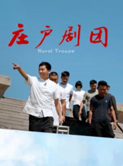 可爱少女无套内射长腿黑丝极品可爱女仆装少女 - 吾色網