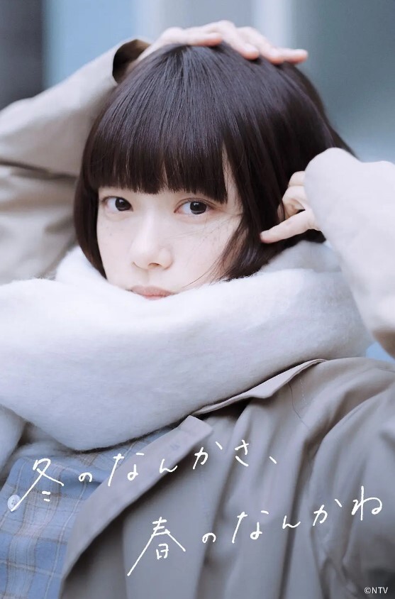 可爱小仙女镜子前挑逗勾引急促的呻吟声令人鸡儿充血 - 吾色網
