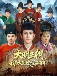泡良大神「神枪加特林」骚逼浪劲十足，翘臀柳腰配合听话，半蹲在床暴力被干得花枝乱颤直达高潮 - 吾色網