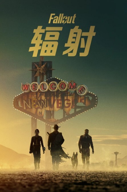 极品骚货女友身材一级棒_坐上来自己摇_都湿透了 - 吾色網