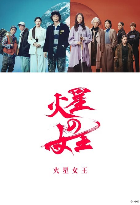 园小姐打电话call来的兔女郎_露脸露点乖巧服务激烈性爱 - 吾色網