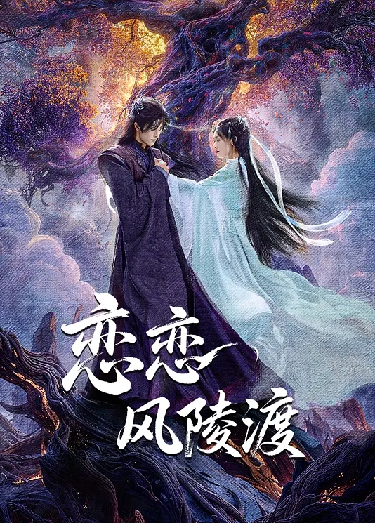 泄密系列收藏级胡子哥极限爆操气质鲜嫩少妇完美露脸1 - 吾色網