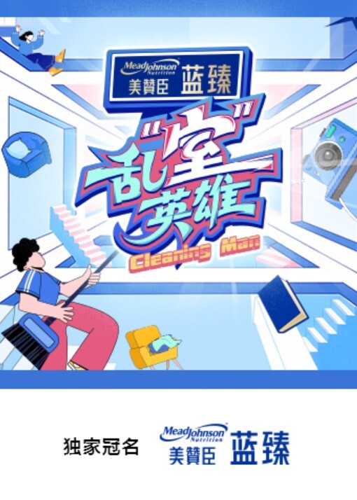 丝袜美臀爆乳欲姐淫声荡语撩骚互动近拍道具操逼 - 吾色網