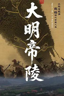 【探花鸠摩智】酒店约炮模特兼职外围 身材很美前凸后翘，粉嫩大胸一个巴掌都抓不过来扛腿激情啪啪各种姿势尝试 - 吾色網