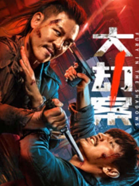 乡下来的00后处女侄女被按着口交深喉舔肉棒拿下初夜一血 - 吾色網
