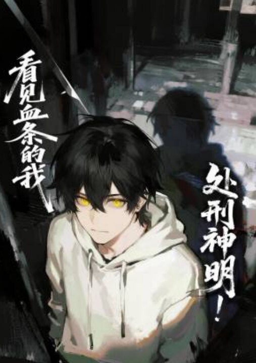 带着小孩去偷情当着孩子面做爱被操到高潮叫声大了小孩叫快停下快停下 - 吾色網