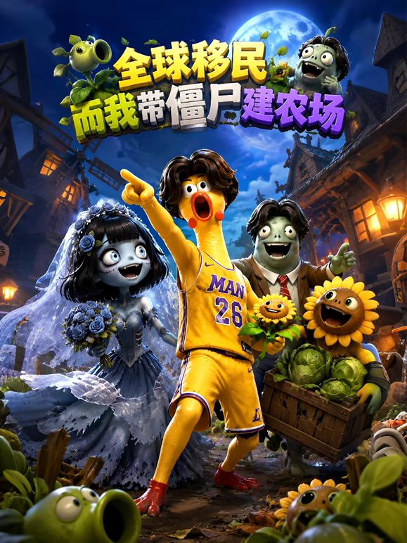 眼镜哥3000元约炮大长腿小姐姐白白嫩嫩的各种姿势啪啪真带劲 - 吾色網