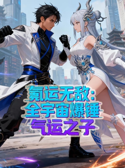 绿帽奴3P让兄弟躲在柜子里偷操老婆干至高潮发现后3P无套内射 - 吾色網