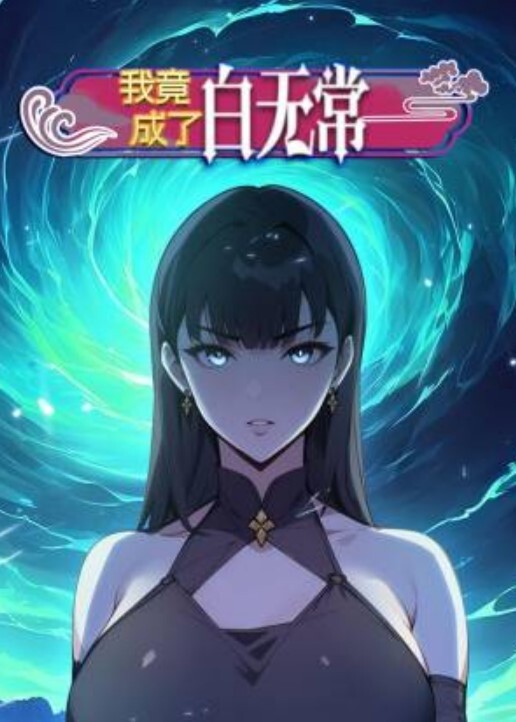 骚逼母狗合集 - 吾色網