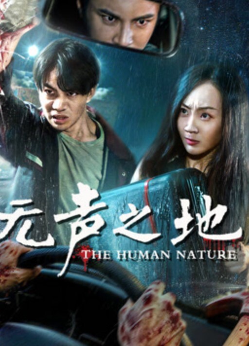 莎莎终于约到暗恋的南同事_换上性感睡衣露出巨乳色诱他_主动含舔吸肉棒快被吸出来_反被同事多姿势疯狂抽插 - 吾色網