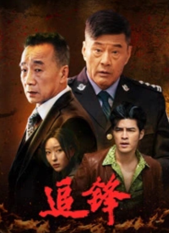 表哥扶贫站街女周末扫街路边按摩店挑了丰满白净的年轻小妹全套啪啪肉肉的操起舒服 - 吾色網