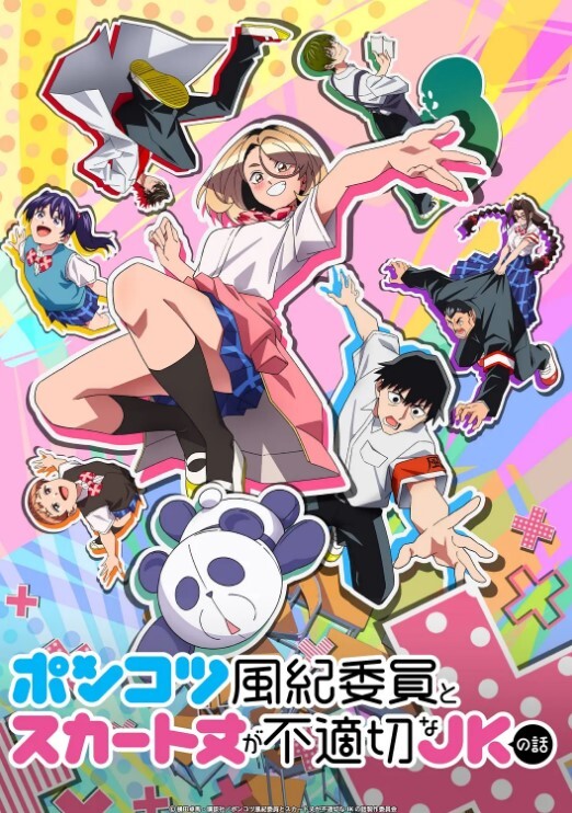 DevilsGangbangsDPdSQUIRTingSlut喜欢BBC的【DevilsGangbangs】 - 吾色網
