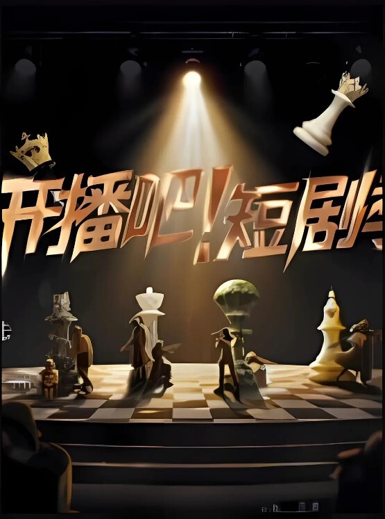 美女户外勾搭路人 - 吾色網