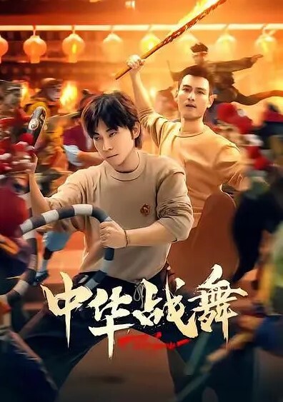 母子乱伦洗完澡出来妈妈还要帮30岁的我吹吹_还一直说射嘴了_怎么可能答应说好了今天要射到逼里的 - 吾色網