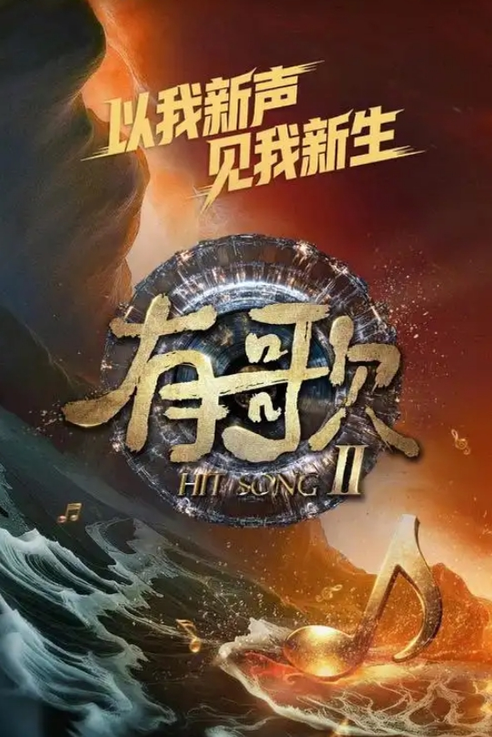 完整版翻车王伟哥花了4000元撩到个被家暴离异正好来月经的漂亮美女技师宾馆开房 - 吾色網