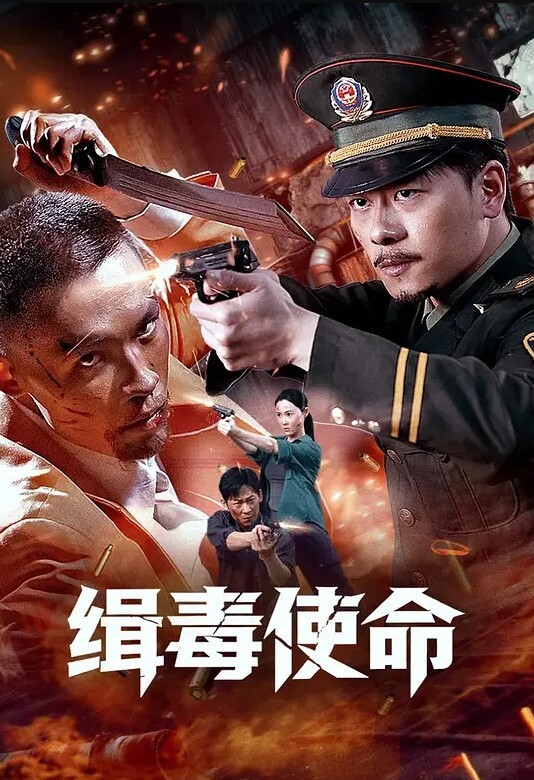 床上的顶级尤物全程露脸伺候大哥啪啪群P淫声荡语不断暴力抽插骚穴嘴里叼着大鸡巴 - 吾色網
