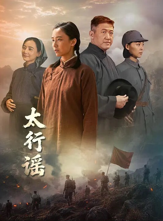 高颜值鸭舌帽妹子道具香蕉振动棒自慰，开裆黑丝手指扣入出水振动棒抽插呻吟 - 吾色網