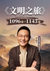 绿帽淫妻大神【hookup】✅换妻啪啪 和单男组成夹心饼干前后夹击小娇妻，表面一脸淑女样 床上一股骚气样 这就是反差 上 (1) - 吾色網