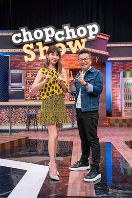 在酒店和陌生人的另类性爱 - 吾色網