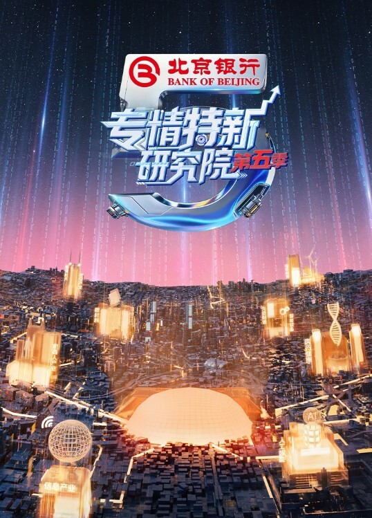 91约妹达人泡良大佬业余玩外围苗条御姐高颜值风骚妩媚真尤物 - 吾色網