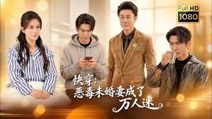 楼道做爱声音太大怎么办？把嫂子的嘴射满精液就好了 - 吾色網