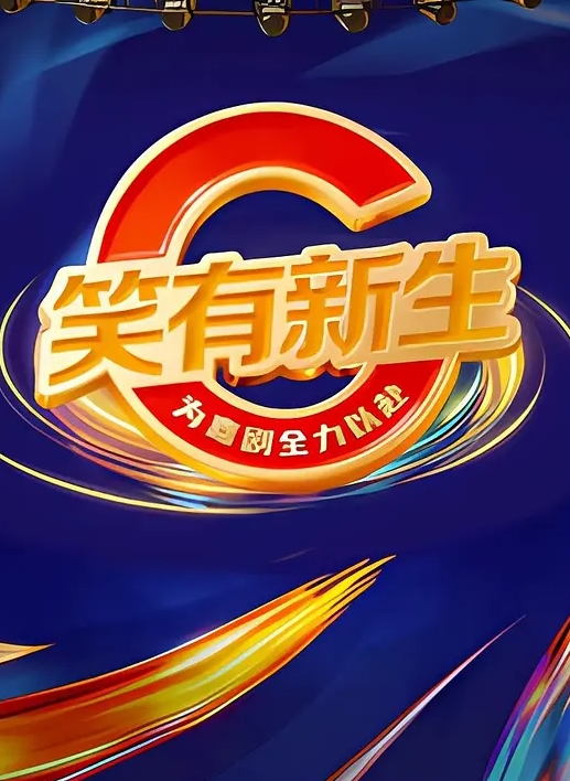 国产精品高颜值姐妹花互舔白虎多汁美鲍鲜滑可口刑具大开M腿棒插嫩穴水晶棒玩弄后庭女女太快乐了 - 吾色網