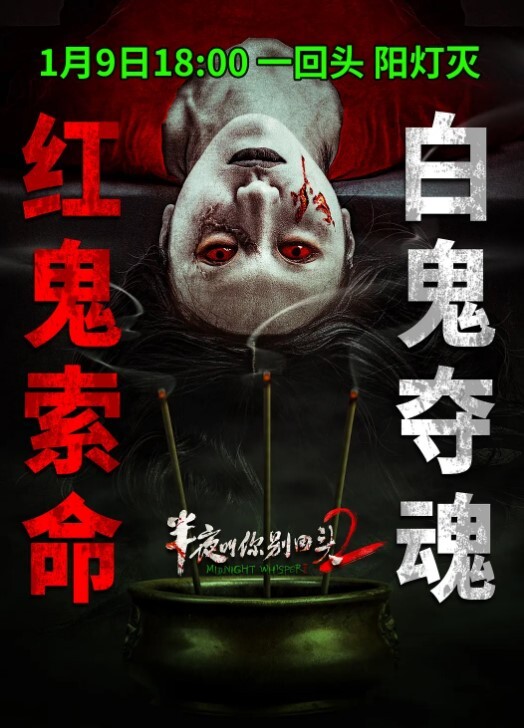 调教学生妹某校无毛B年轻学生妹被外教英语老师各种调教啪啪啪骚妹看着黄片发骚被后人猛插 - 吾色網